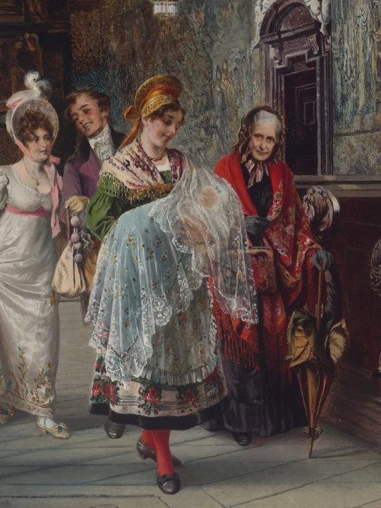 Johann Hamza