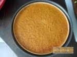 Tarte halloween