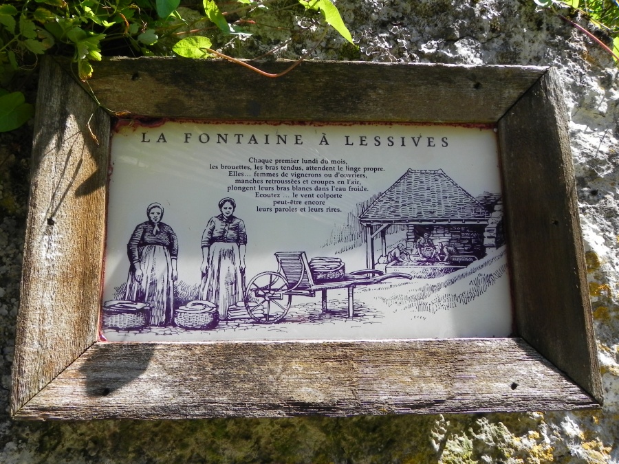 Lods dans le Doubs 25