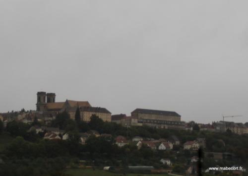 Lundi 21 au Dimanche 27.09 + Bonus