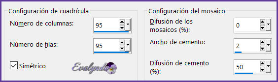 Transformando Ideias em Arte