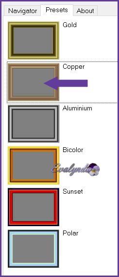 Un amour de bonhomme de neige