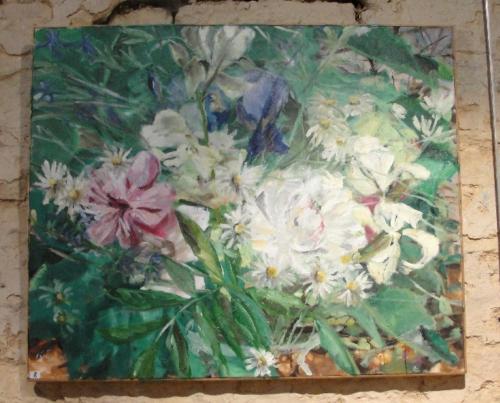 Florissimo