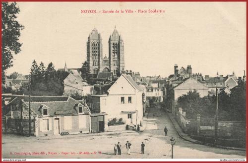 ⊱♥⊱╮ღ꧁ Aujourd'hui  60 OISE   ꧂ღ╭⊱♥≺