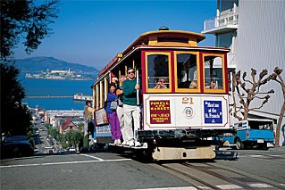sf-cable-car