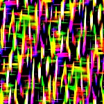 Textures pour textes