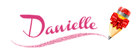 700 - Machine à écrire, courrier, gif animé, signature