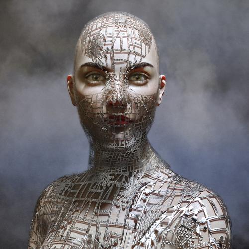 ➤ Un peu d'art #17 : Patrizia Burra