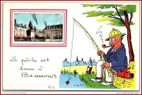 ⊱♥⊱╮ღ꧁ Aujourd'hui  60 OISE   ꧂ღ╭⊱♥≺