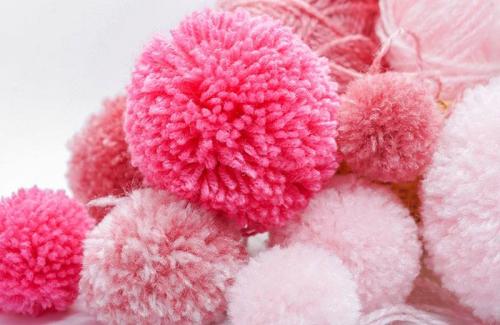 foie aux santons 2024