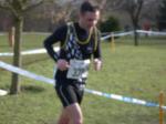 CROSS DEPARTEMENTAUX
