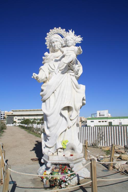 Lundi 20 au dimanche 26 janvier