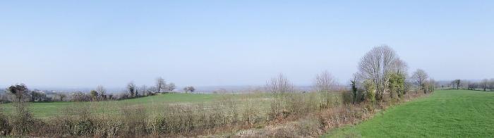 Département des Deux Sèvres