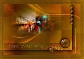 # Tutoriels de Soxikibem - 4 #