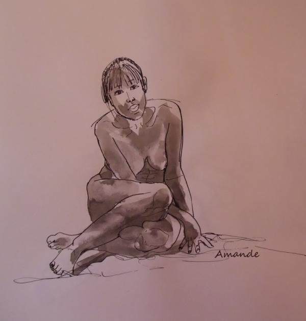 Vendredi - 