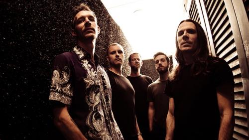 KRUGER_Band 2014