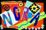 Matisse
