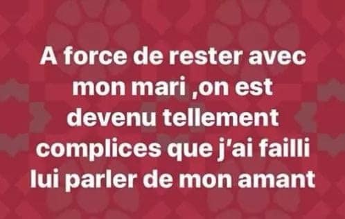 ღ꧁ღ╭⊱ꕥ  Rions un Peu ! ꕥ⊱╮ღ꧂ღ