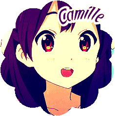 Camille/
