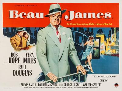BOX OFFICE USA 1957 - TOP 51 A 60