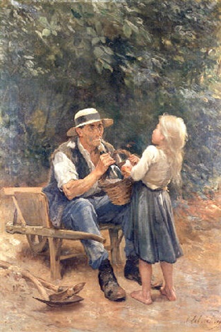 Timoléon Marie Lobrichon