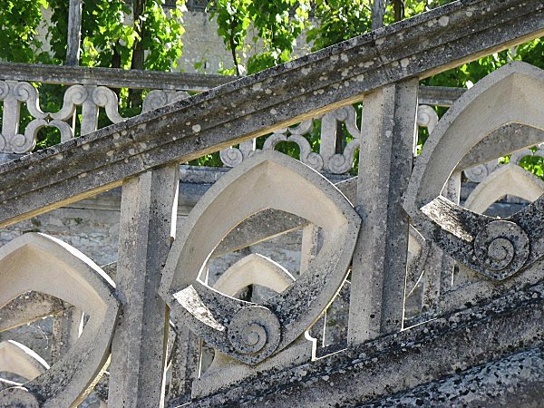 VILLANDRY 0485-copie-1