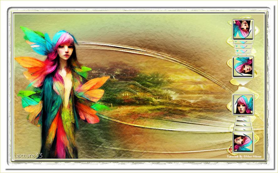 Paint