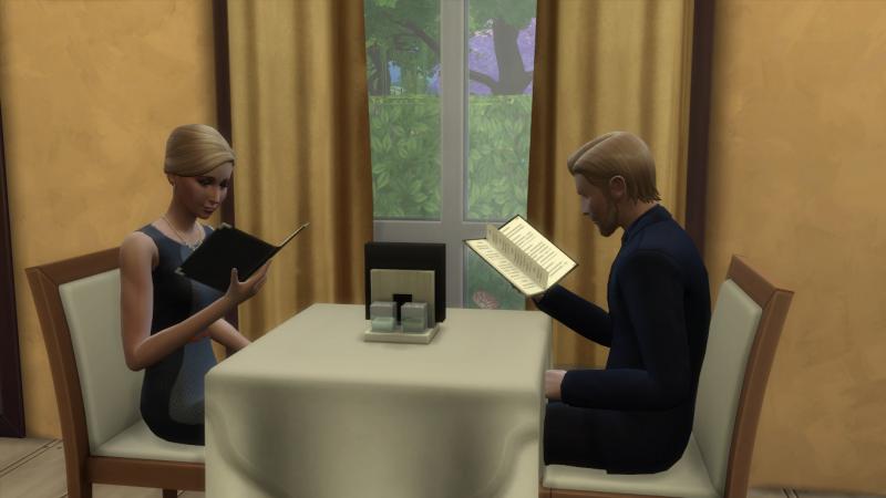 Semaine 2 - Quartier Windenburg - Foyer Munch/Lefebvre