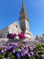 Vacances j'oublie tout !