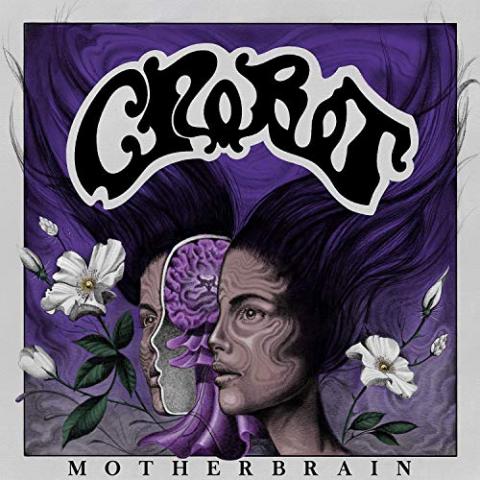 CROBOT - "Low Life" Clip
