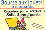 novembre 2016... du 21 au 27