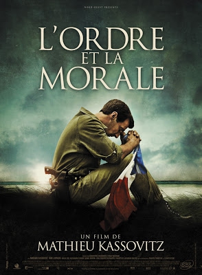 L-Ordre-et-la-Morale-Affiche-France