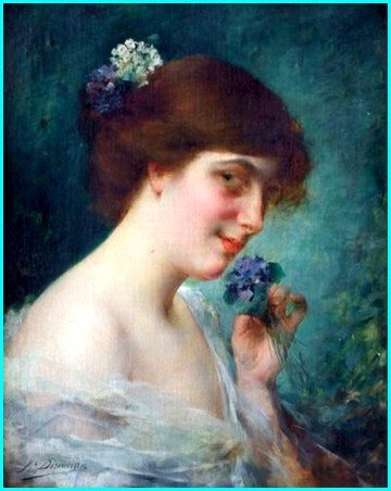 image</p>19.jpg