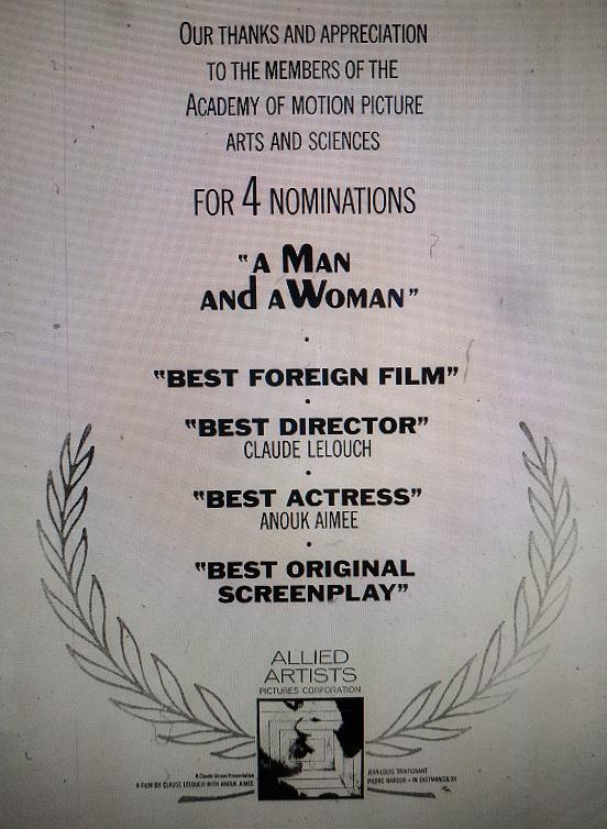 BOX OFFICE USA DU 20 FEVRIER 1967 AU 26 FEVRIER 1967