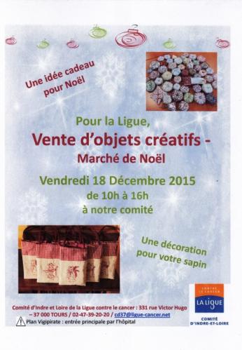 Pendouille N° 20