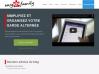 easy2family-apercu
