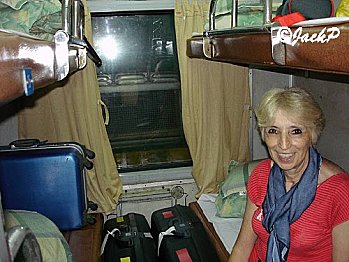 train vietmarq3