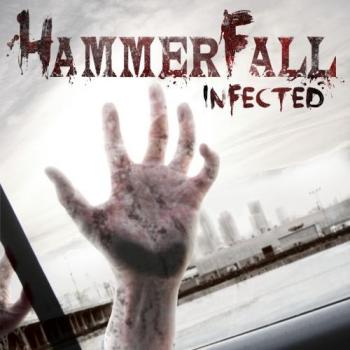 HAMMERFALL_Infected2