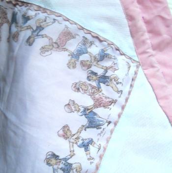 sac manon (2) - copie