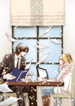 Perfect couple --->mon avis