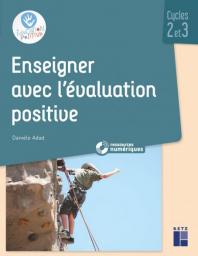 Les outils d' "évaluation"