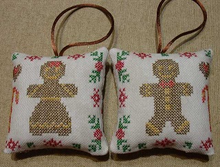 Pendouilles + MP 2024 Noël 6 ! Terminé
