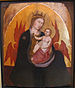 Taddeo di bartolo, madonna dell'umiltà, 1400 ca 01.JPG