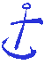 Ancre%20bleue