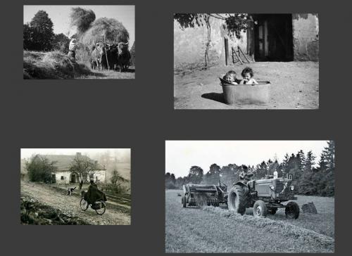 Souvenirs....souvenirs