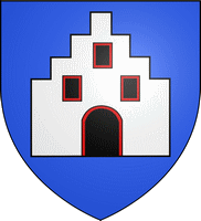 Alsace route des vins de Thann à Wettolsheim Gueberschwihr