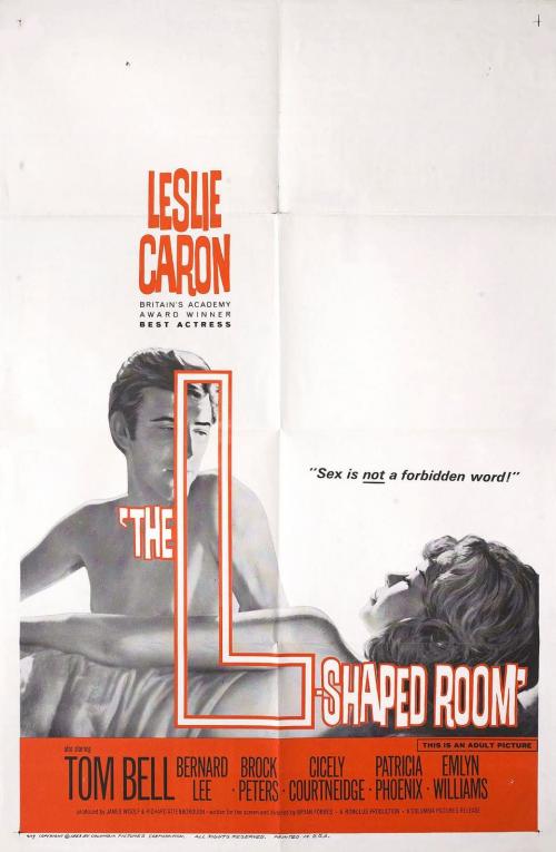 BOX OFFICE USA DU 23 JUIN 1963 AU 1er JUILLET 1963