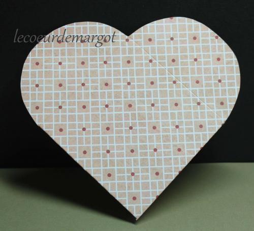 Petit scrap du jour