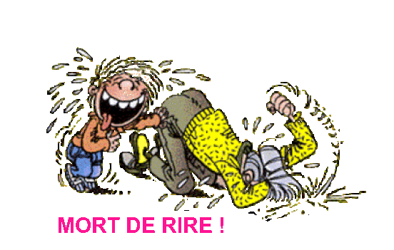 ღ꧁ღ╭⊱ꕥ  Blagounettes  ꕥ⊱╮ღ꧂ღ