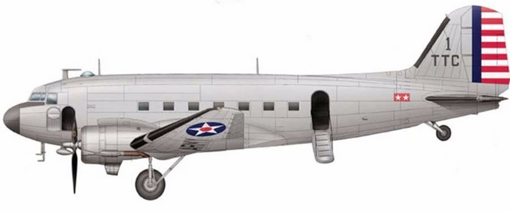 Heinkel He 111Z Zwilling 